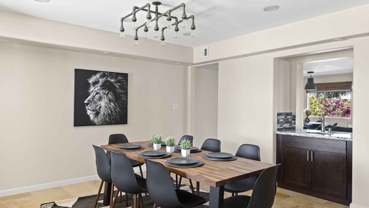 Photo of Others in Raskin Estates