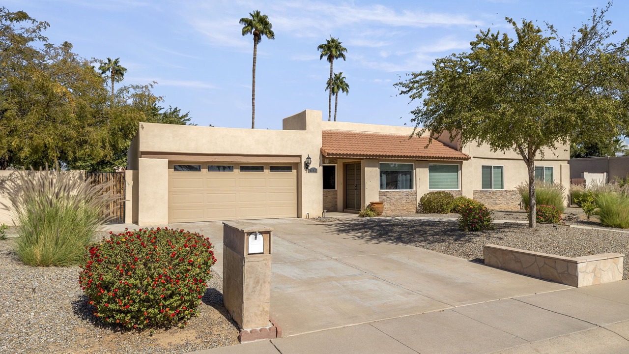 Photo of Outdoor in Raskin Estates