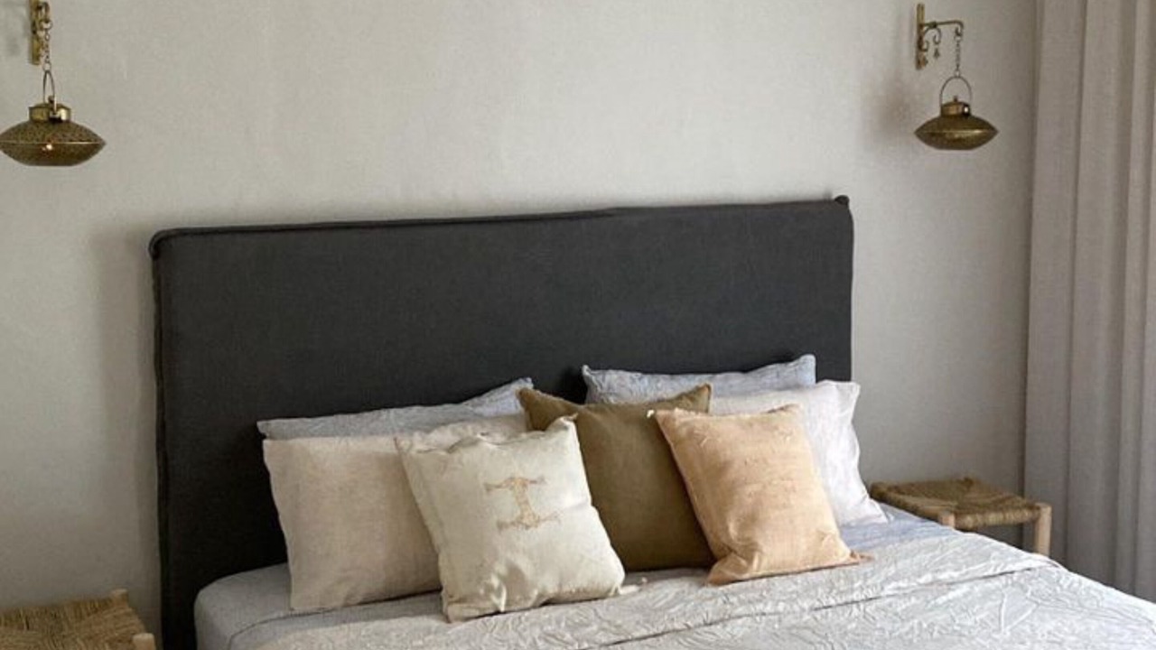 Photo of Bedroom in Cannonvale