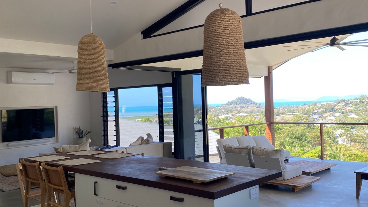 Photo of Others in Cannonvale