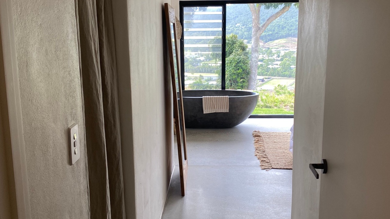 Photo of Others in Cannonvale