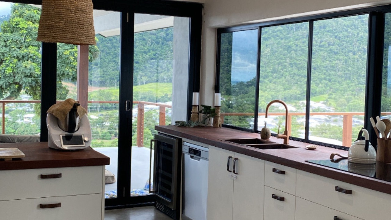 Photo of Others in Cannonvale