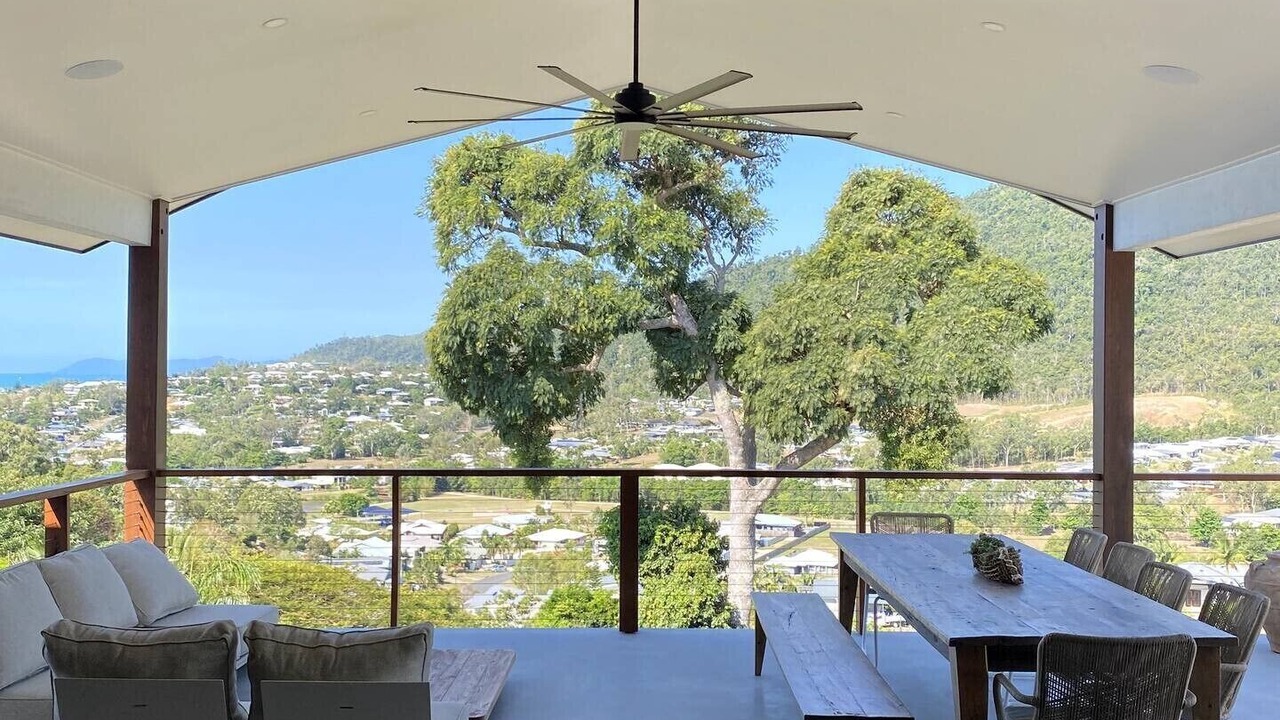 Photo of Outdoor in Cannonvale