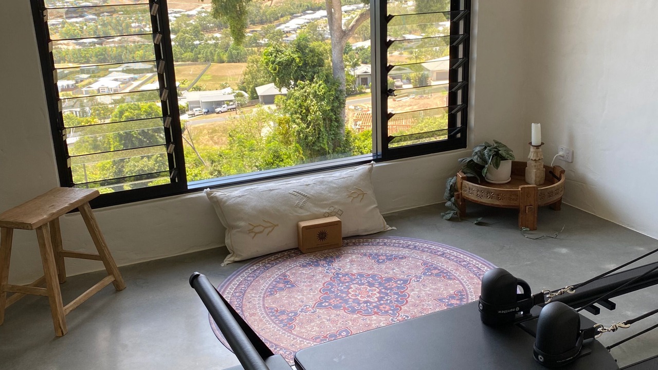 Photo of Others in Cannonvale