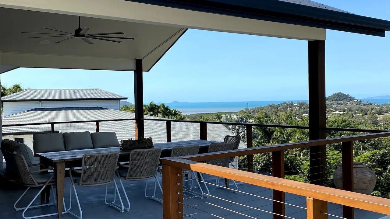 Photo of Outdoor in Cannonvale