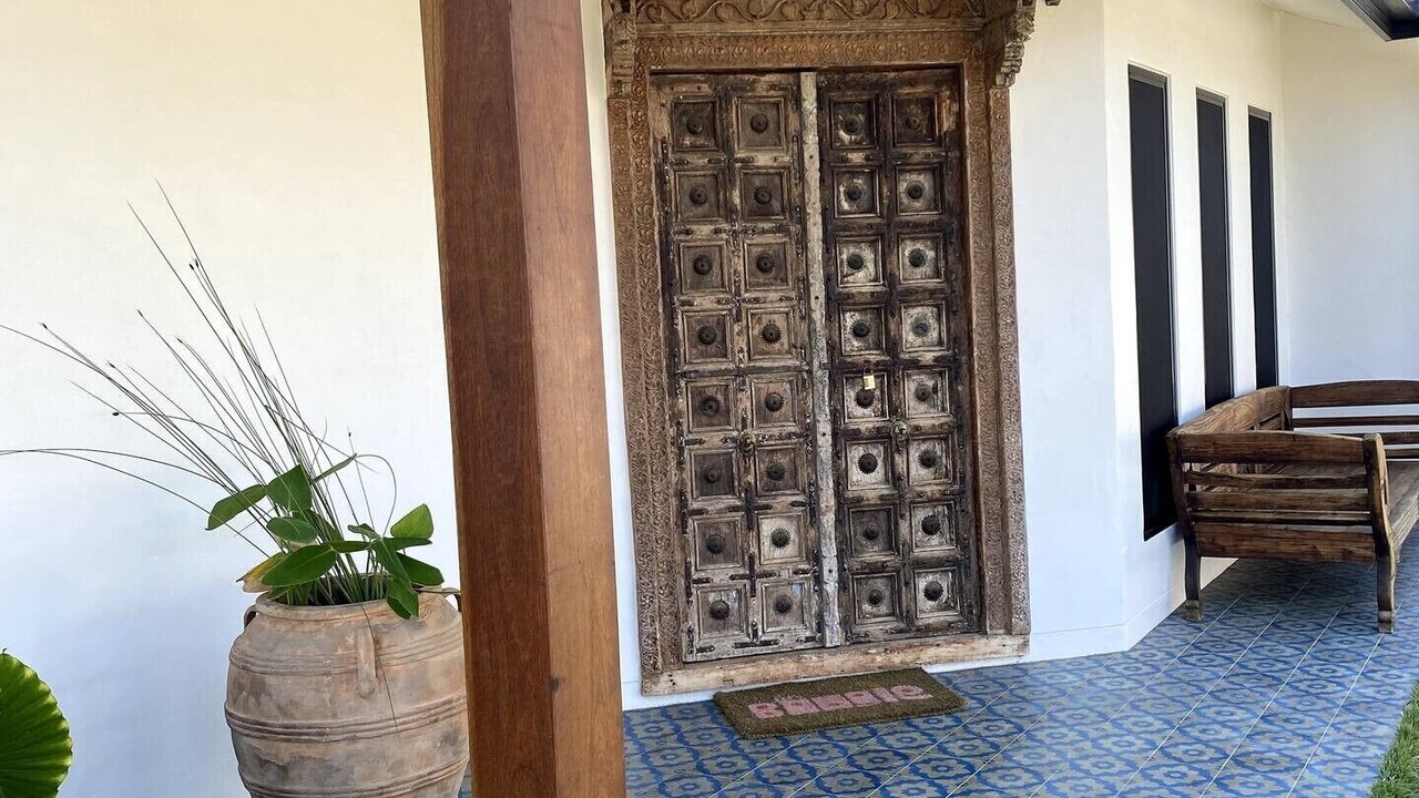 Photo of Outdoor in Cannonvale