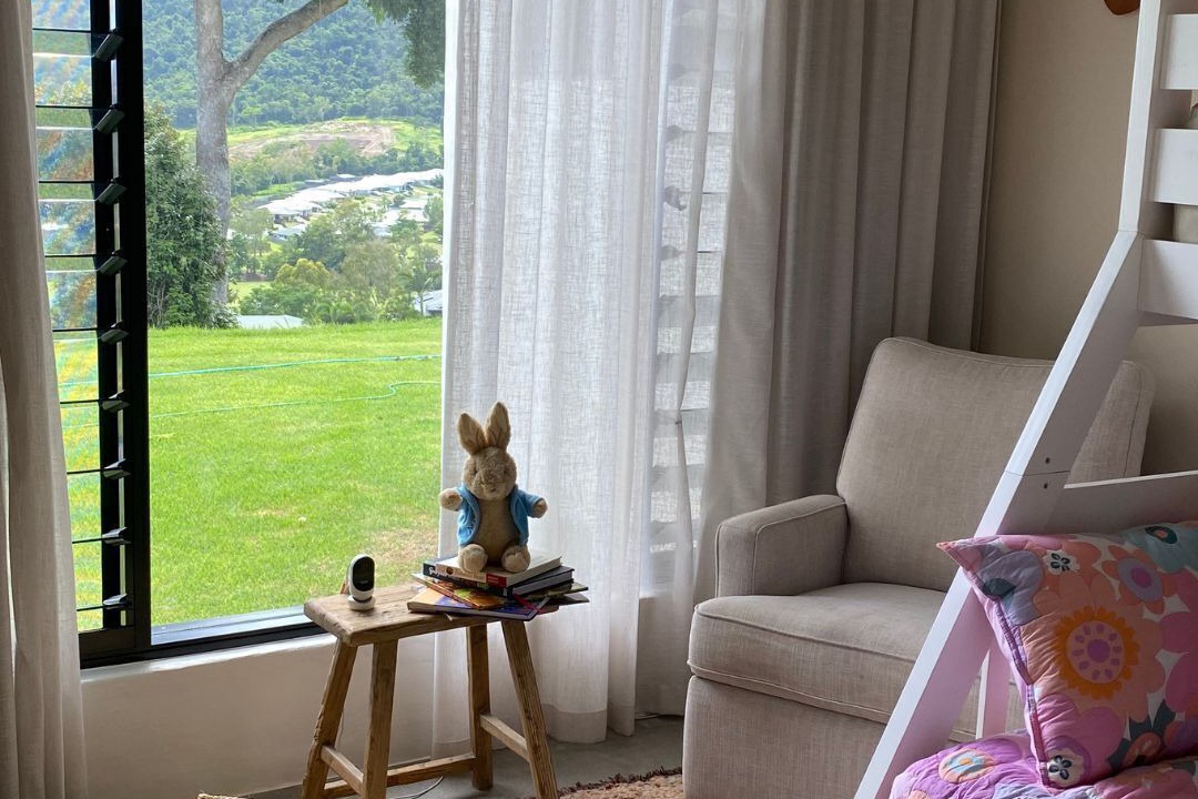 Photo of Others in Cannonvale