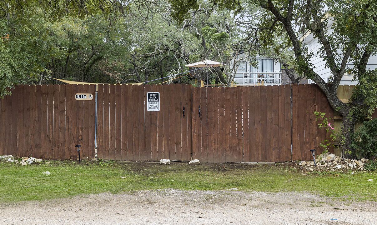 Photo of Outdoor in Apache Shores