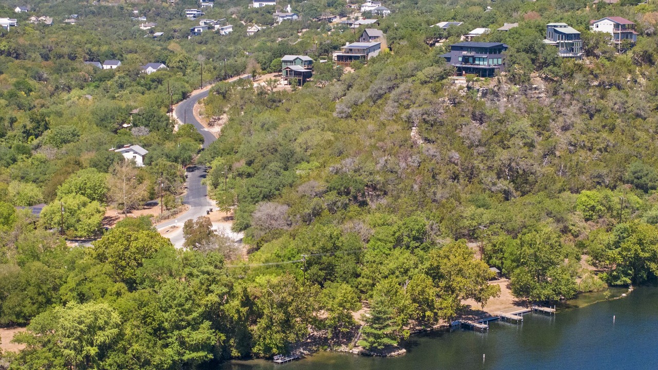 Photo of Outdoor in Apache Shores