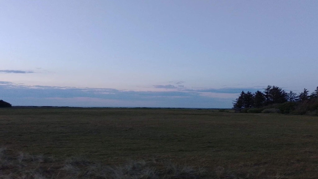Photo of Others in Torup Strand