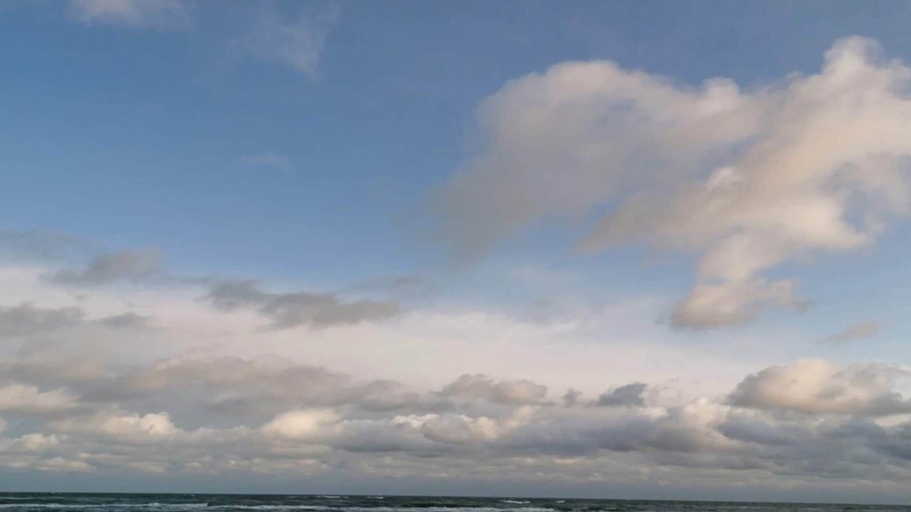 Photo of Others in Torup Strand