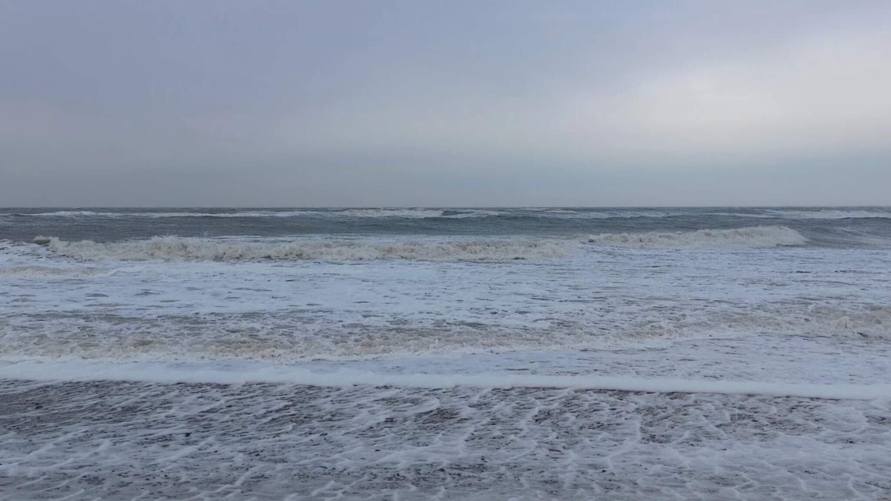Photo of Others in Torup Strand