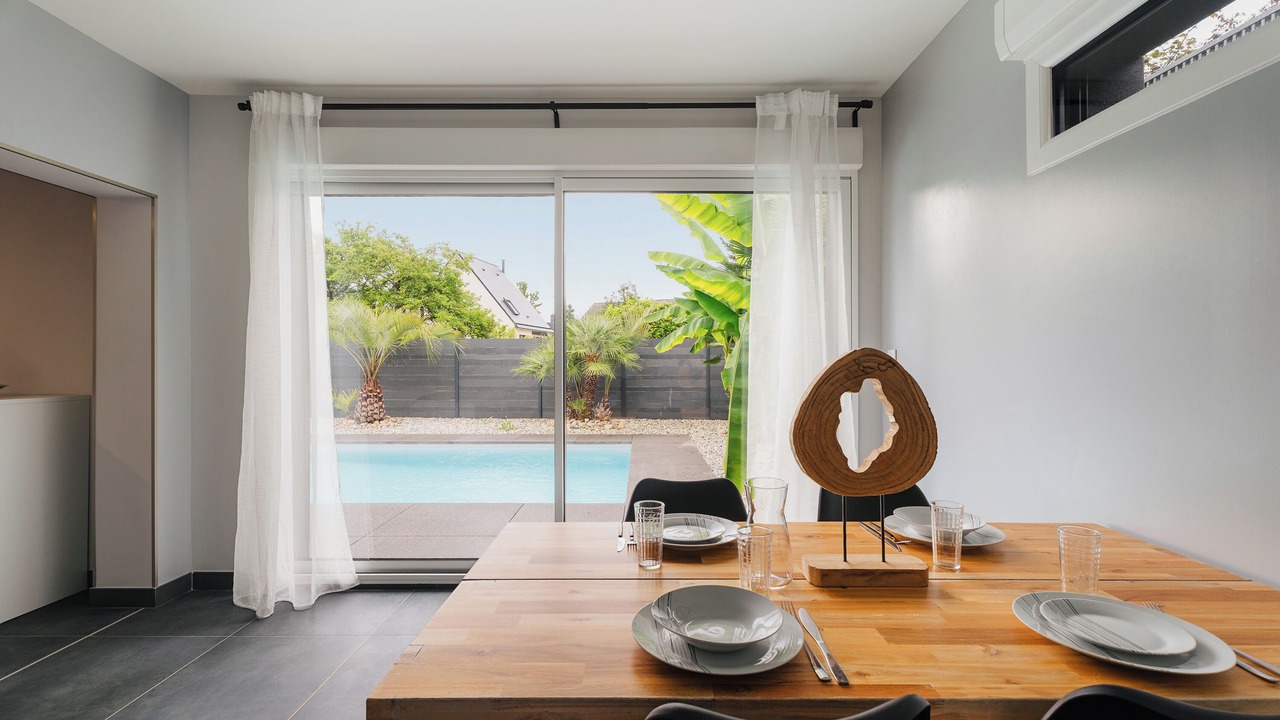 Photo of Others in Bruz