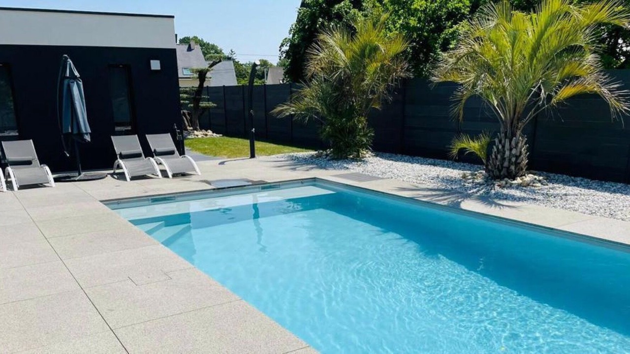 Photo of Outdoor in Bruz