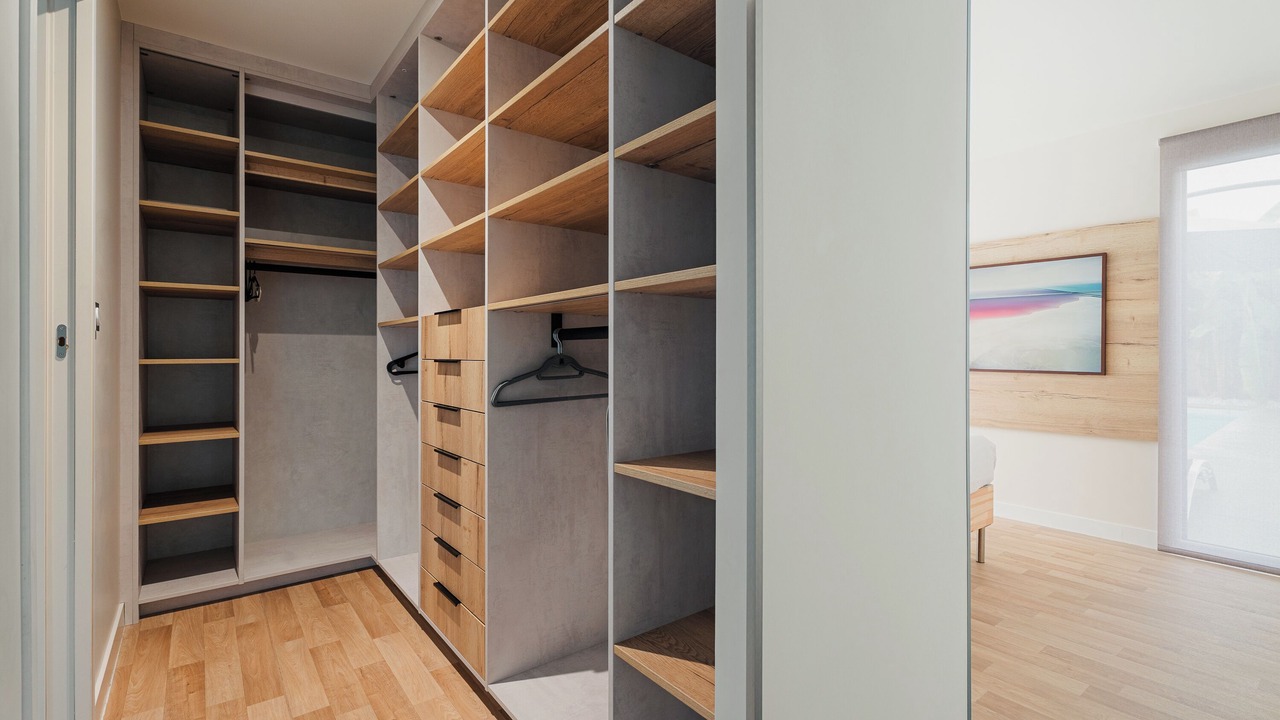 Photo of Others in Bruz