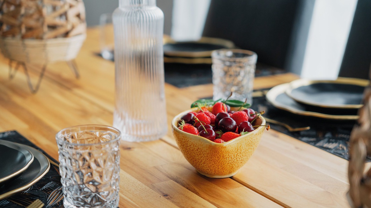 Photo of Others in Bruz