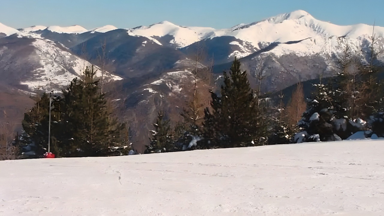 Photo of Others in Ax-les-Thermes