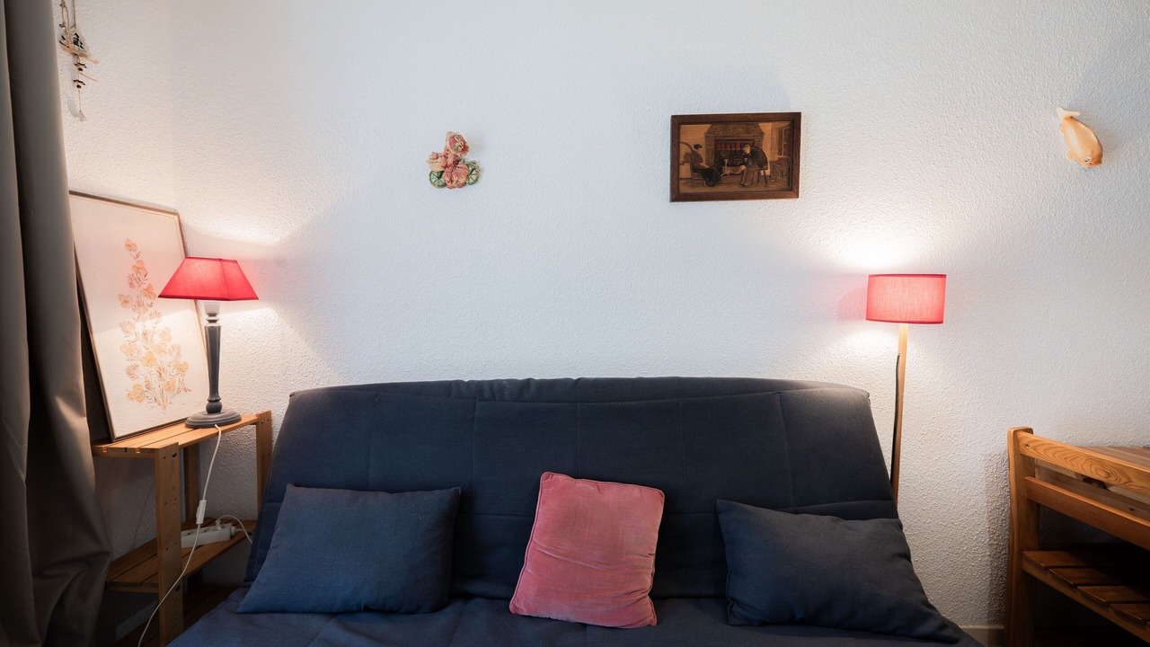 Photo of Others in Ax-les-Thermes