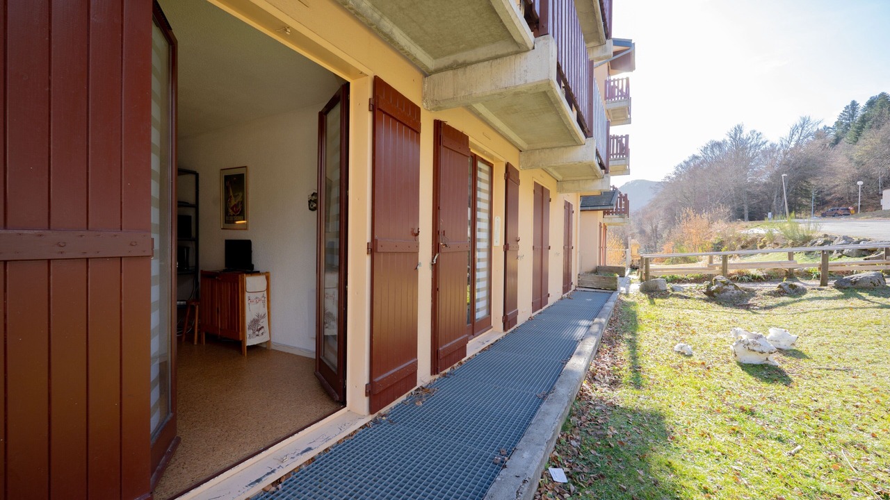 Photo of Outdoor in Ax-les-Thermes