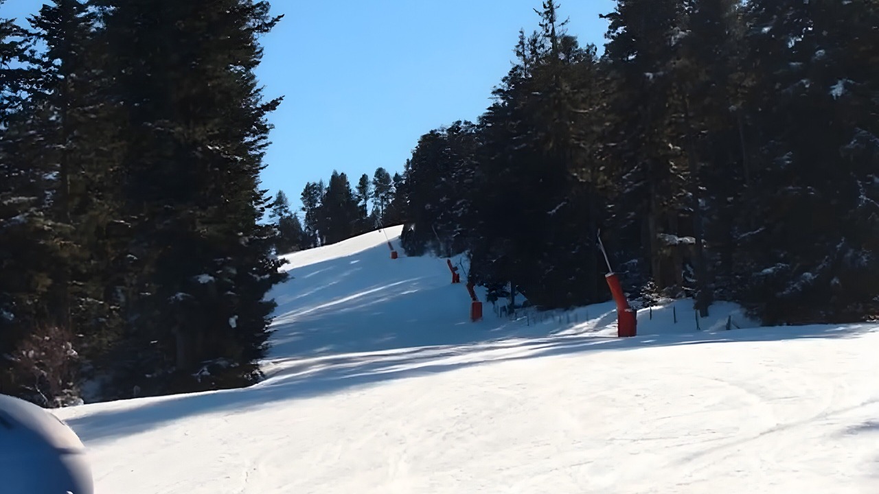 Photo of Others in Ax-les-Thermes
