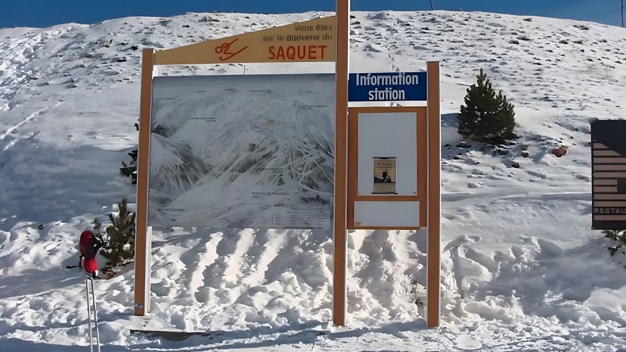 Photo of Others in Ax-les-Thermes