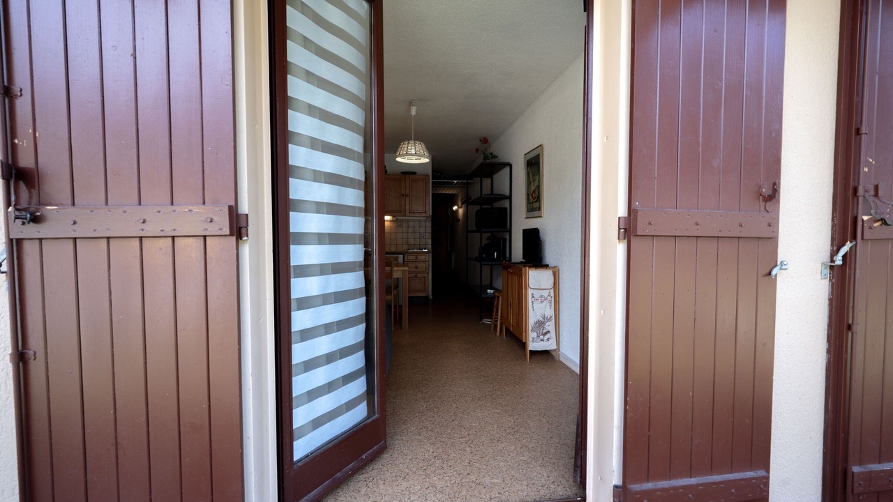Photo of Others in Ax-les-Thermes