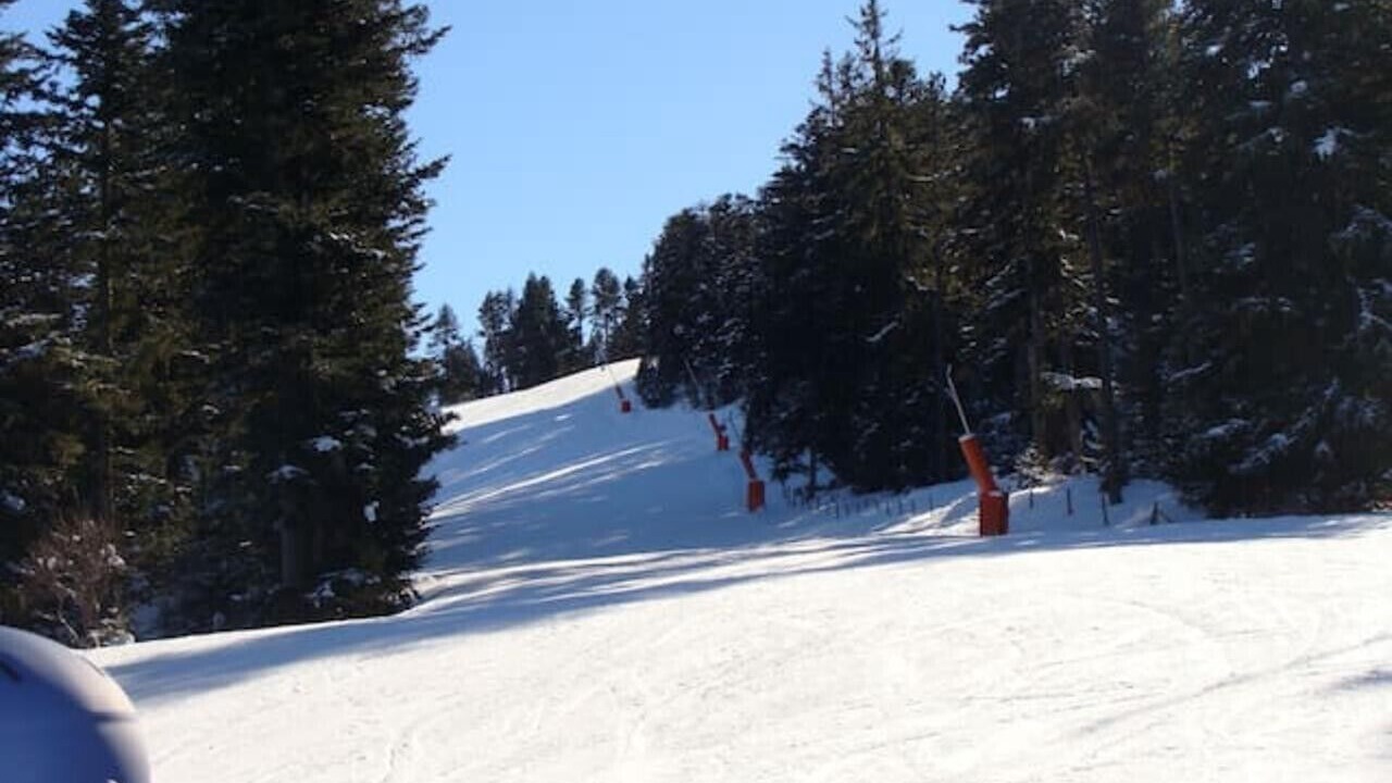 Photo of Others in Ax-les-Thermes