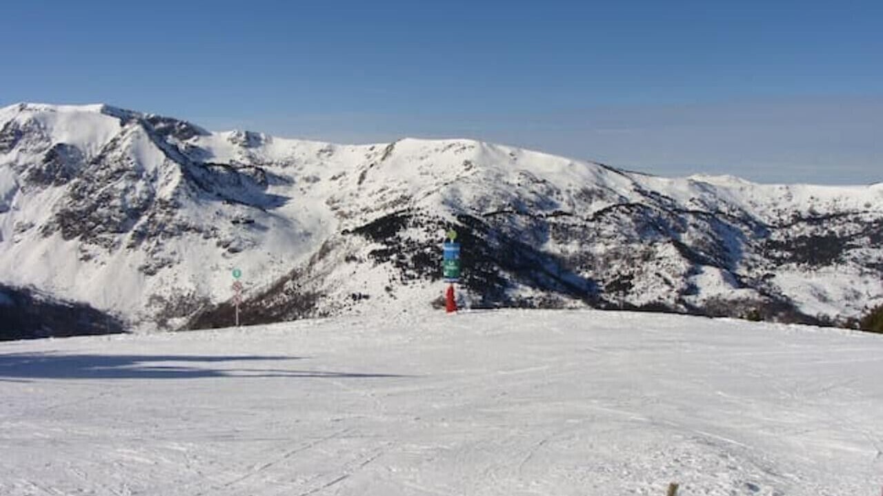 Photo of Others in Ax-les-Thermes