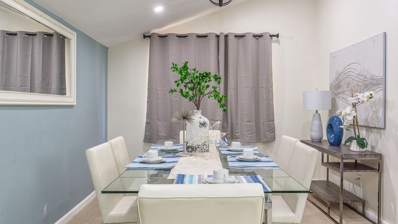 Photo of Others in Citrus Heights