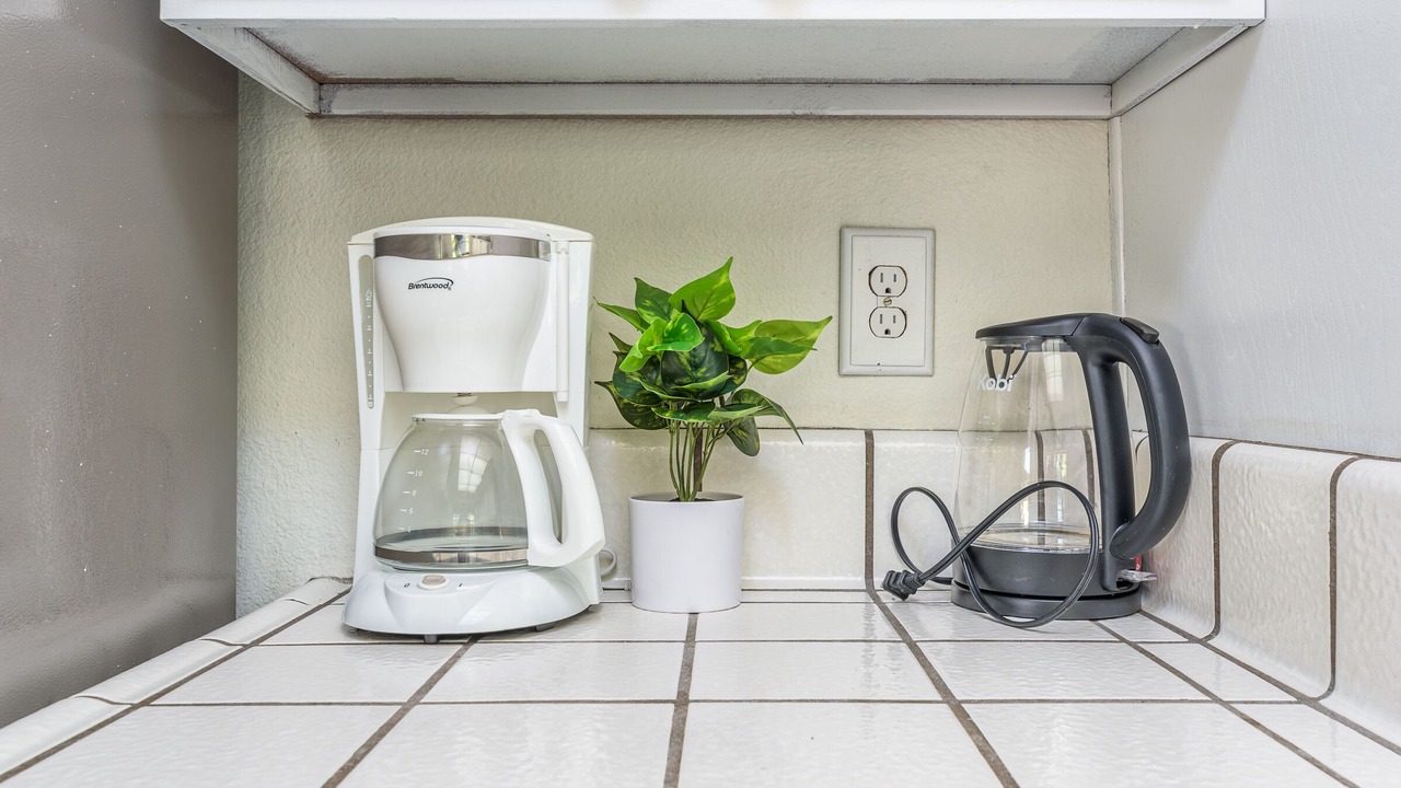 Photo of Kitchen in Citrus Heights