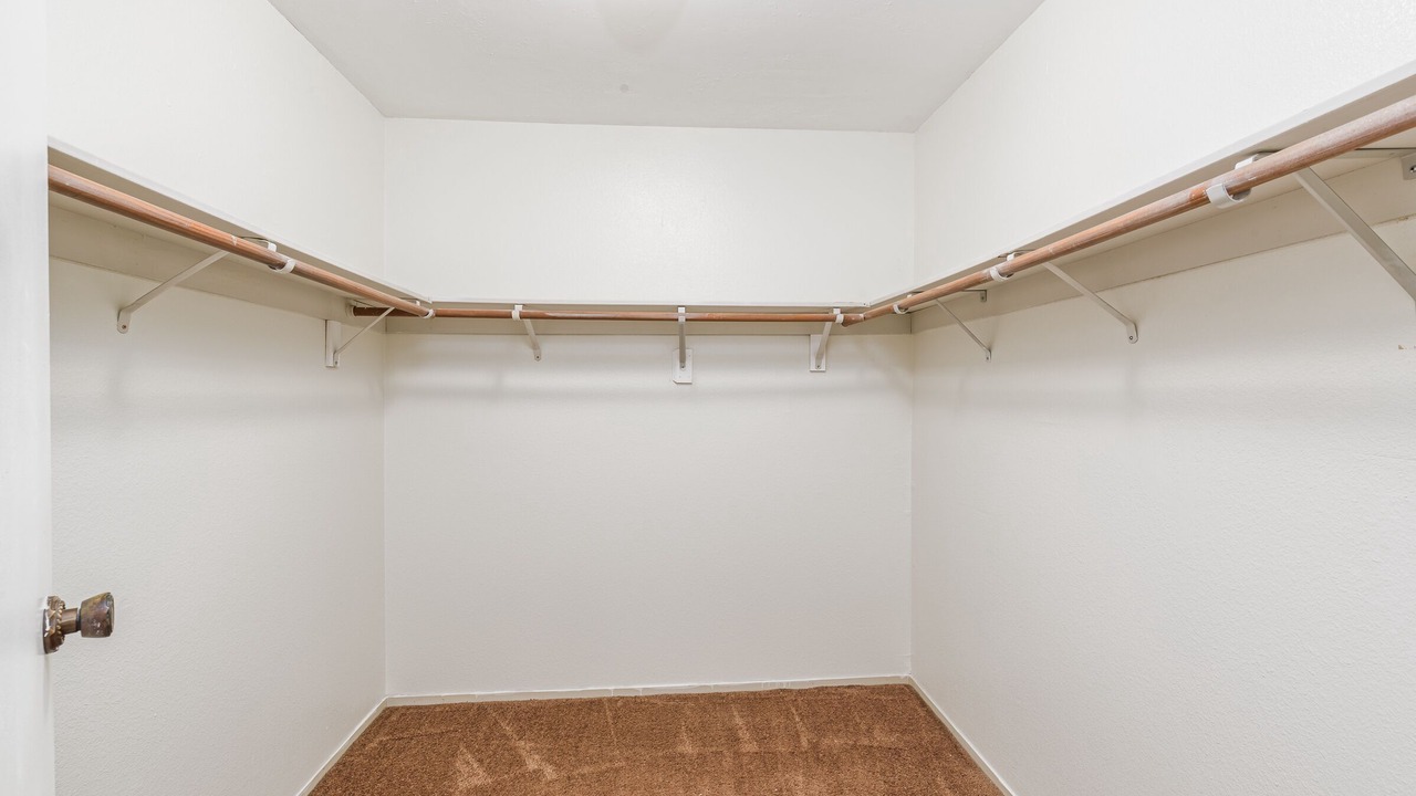 Photo of Others in Citrus Heights