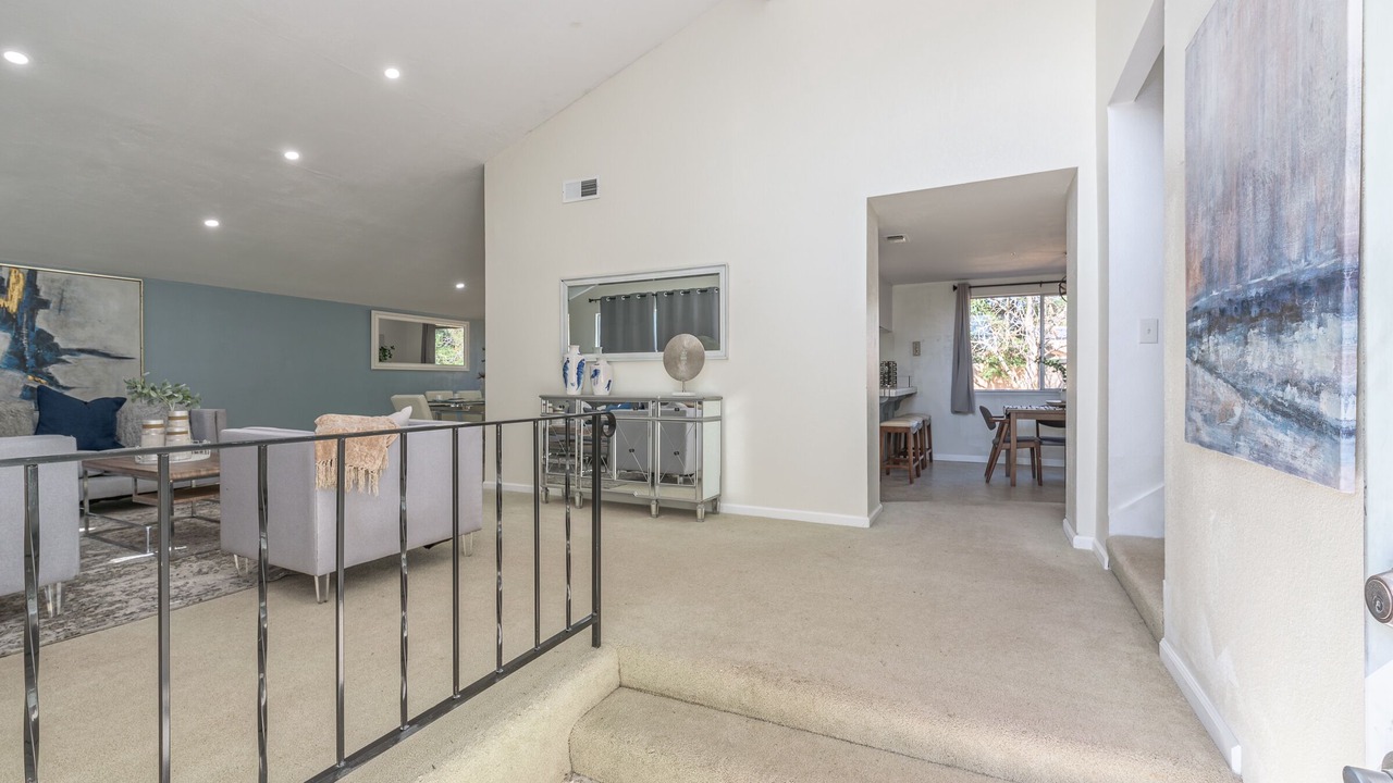 Photo of Others in Citrus Heights