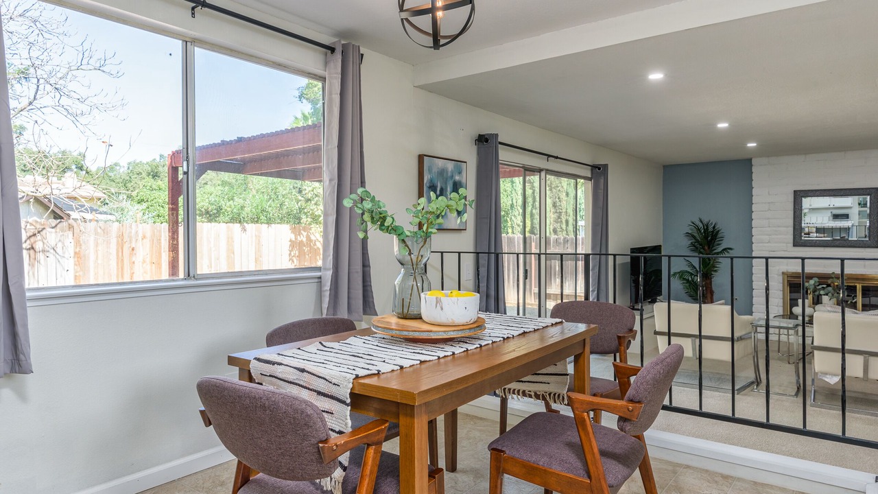 Photo of Others in Citrus Heights