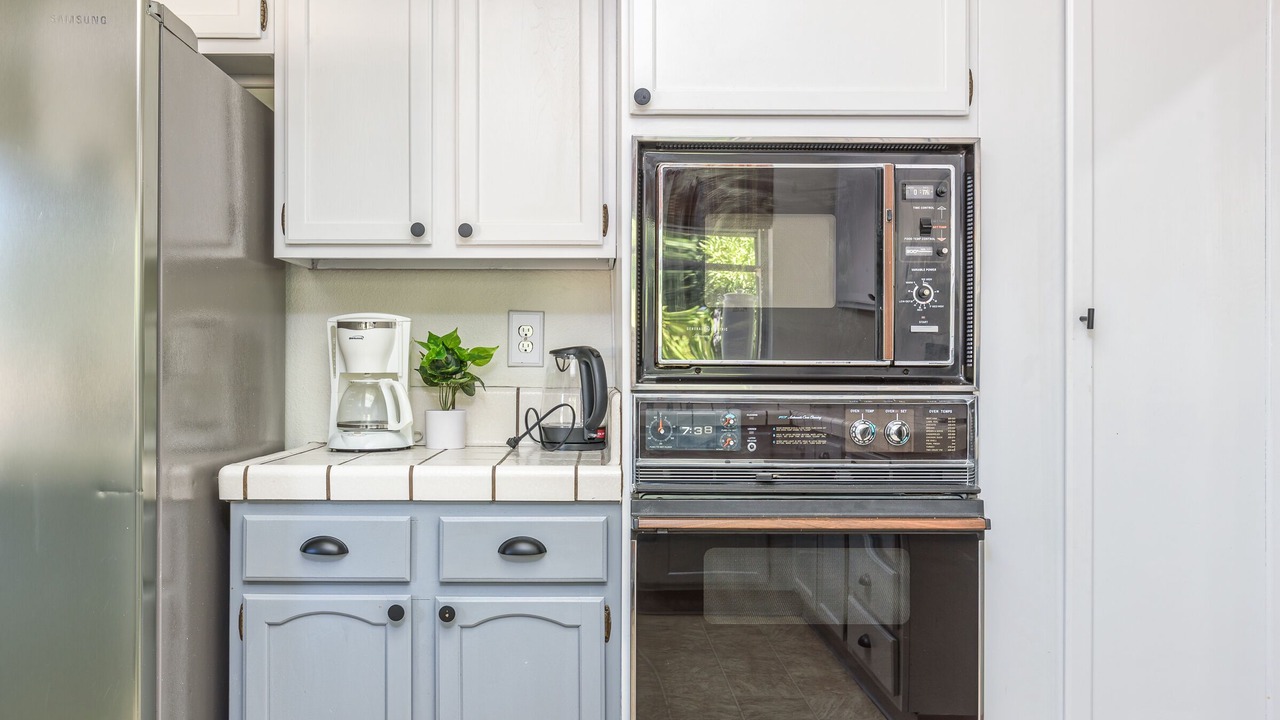 Photo of Others in Citrus Heights