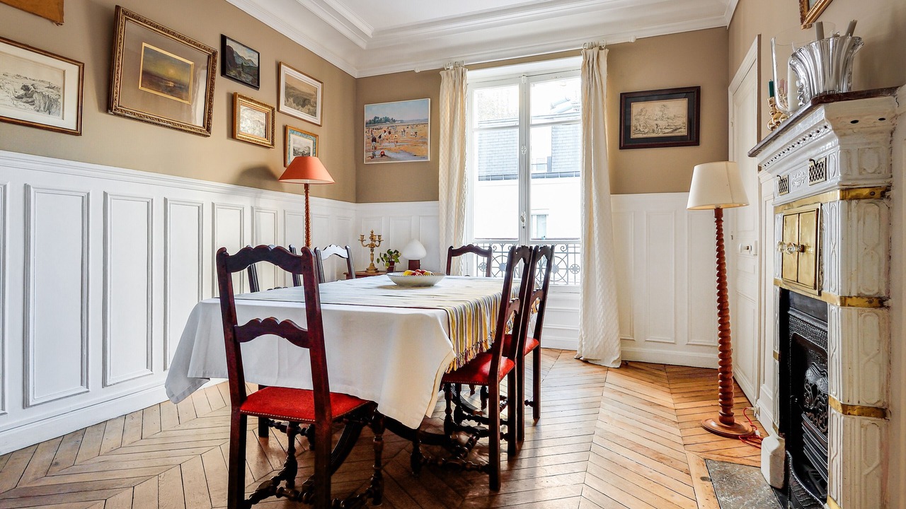 Photo of Others in Neuilly-sur-Seine