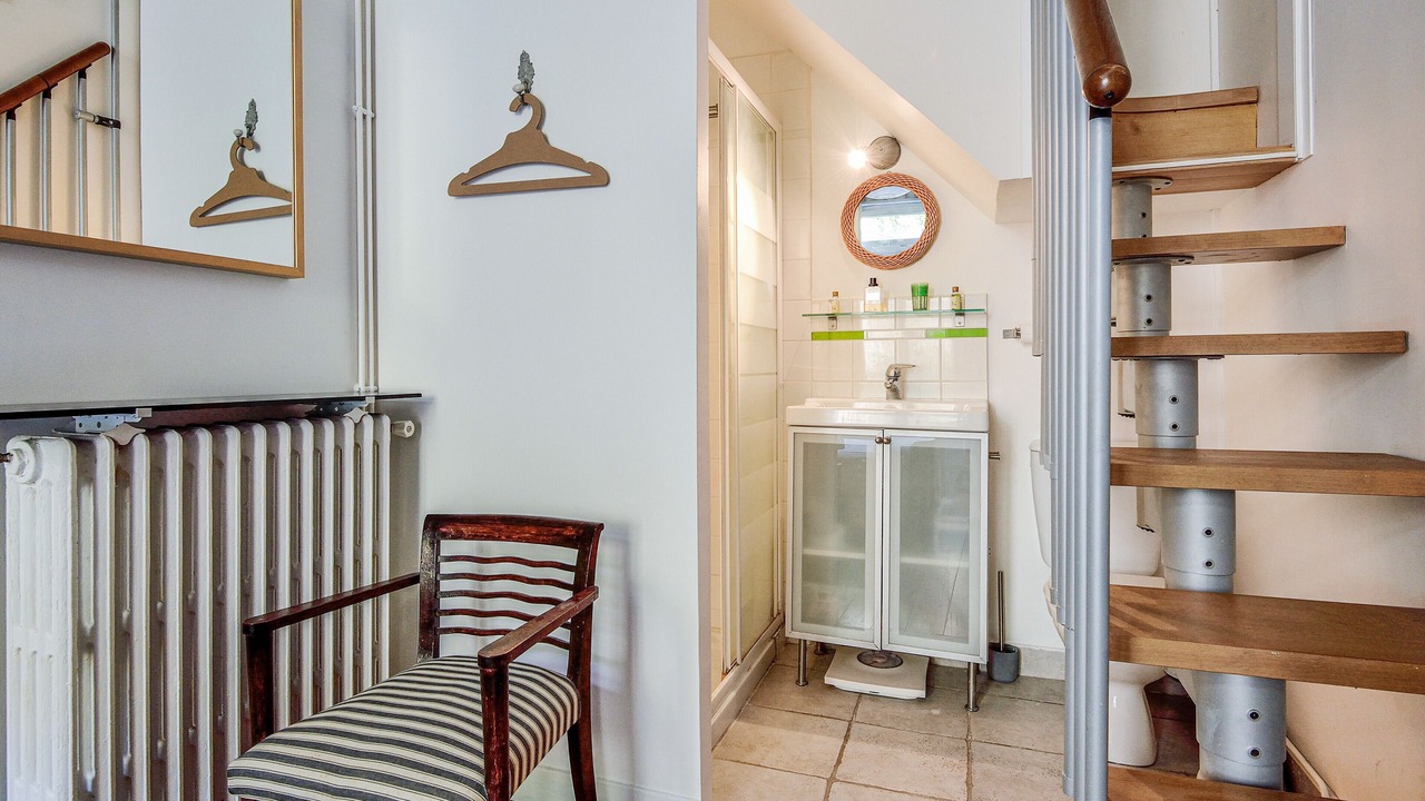 Photo of Others in Neuilly-sur-Seine