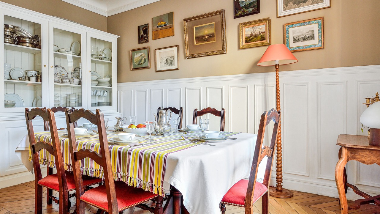 Photo of Others in Neuilly-sur-Seine