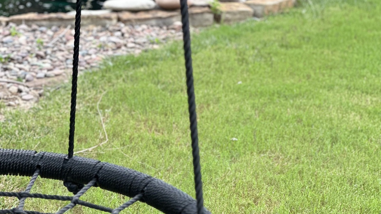 Photo of Outdoor in South Tulsa