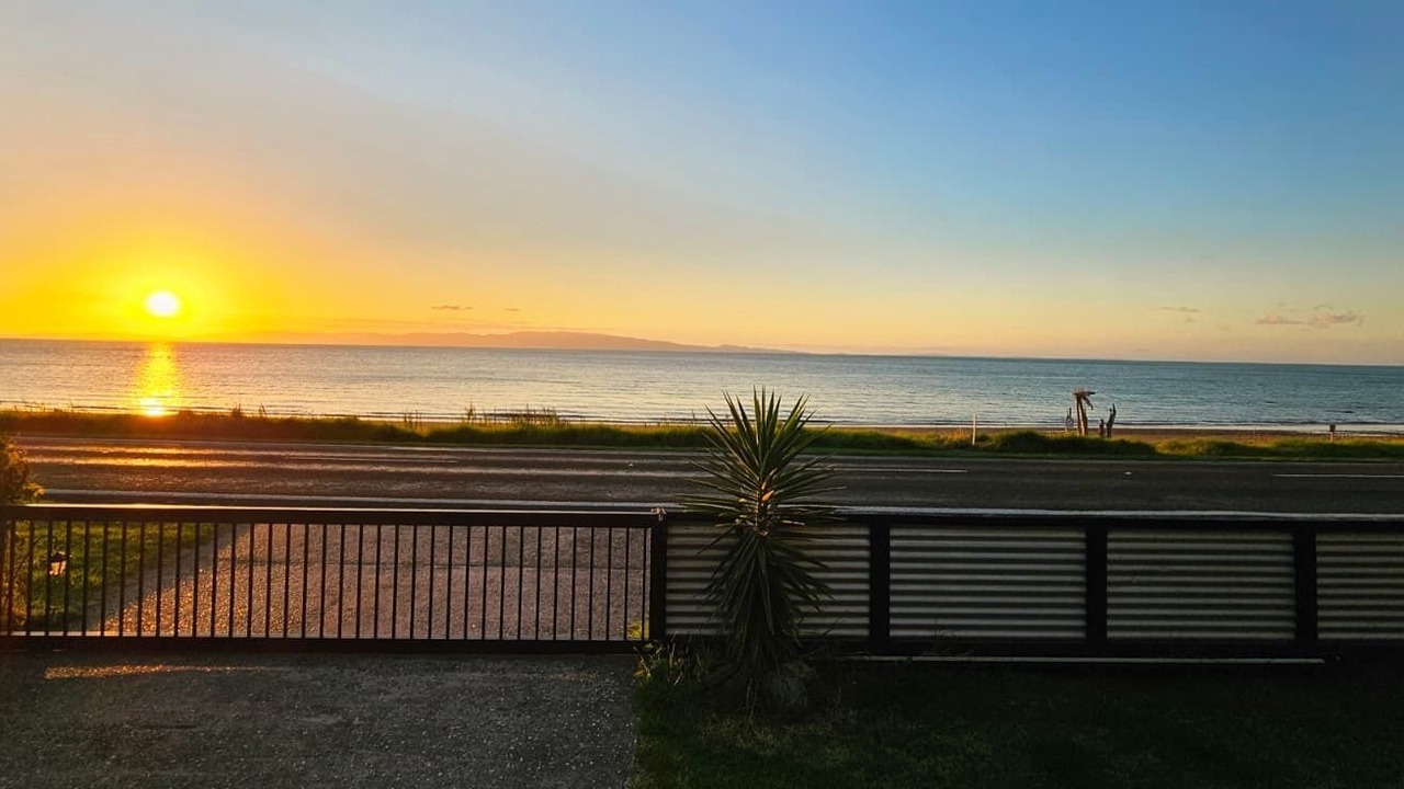 Photo of Others in Ngarimu Bay