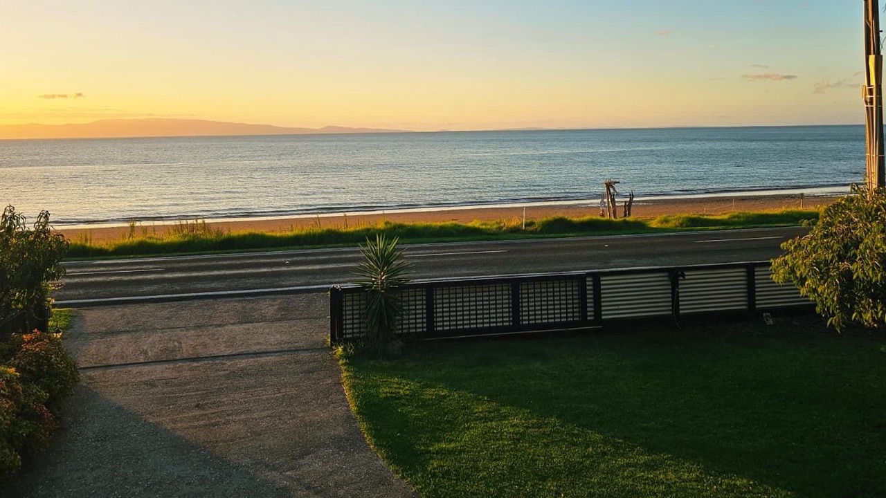 Photo of Others in Ngarimu Bay