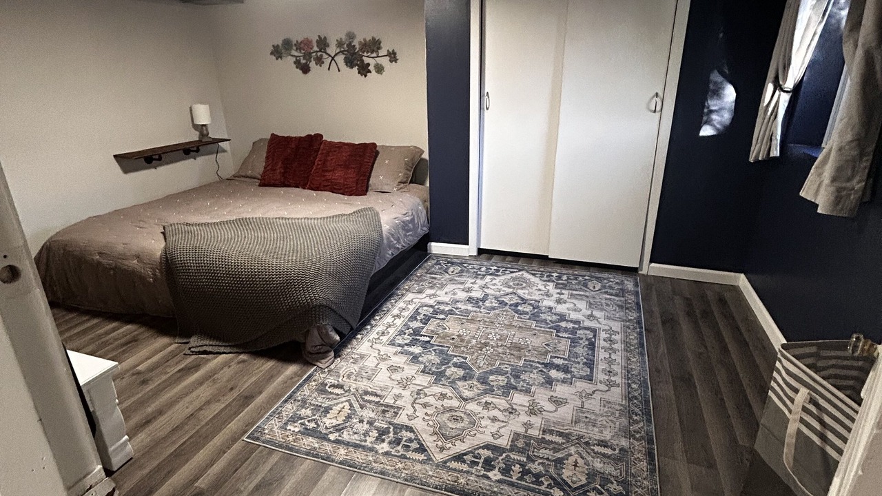 Photo of Bedroom in Chadron