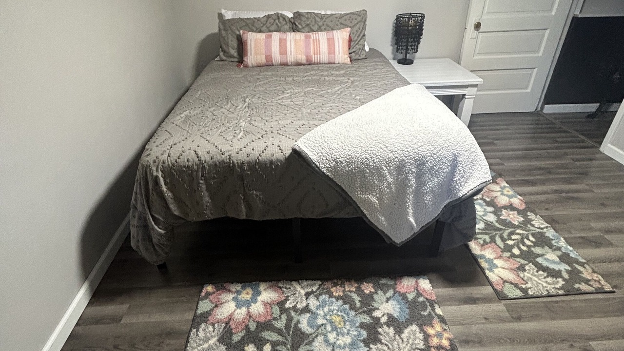 Photo of Bedroom in Chadron