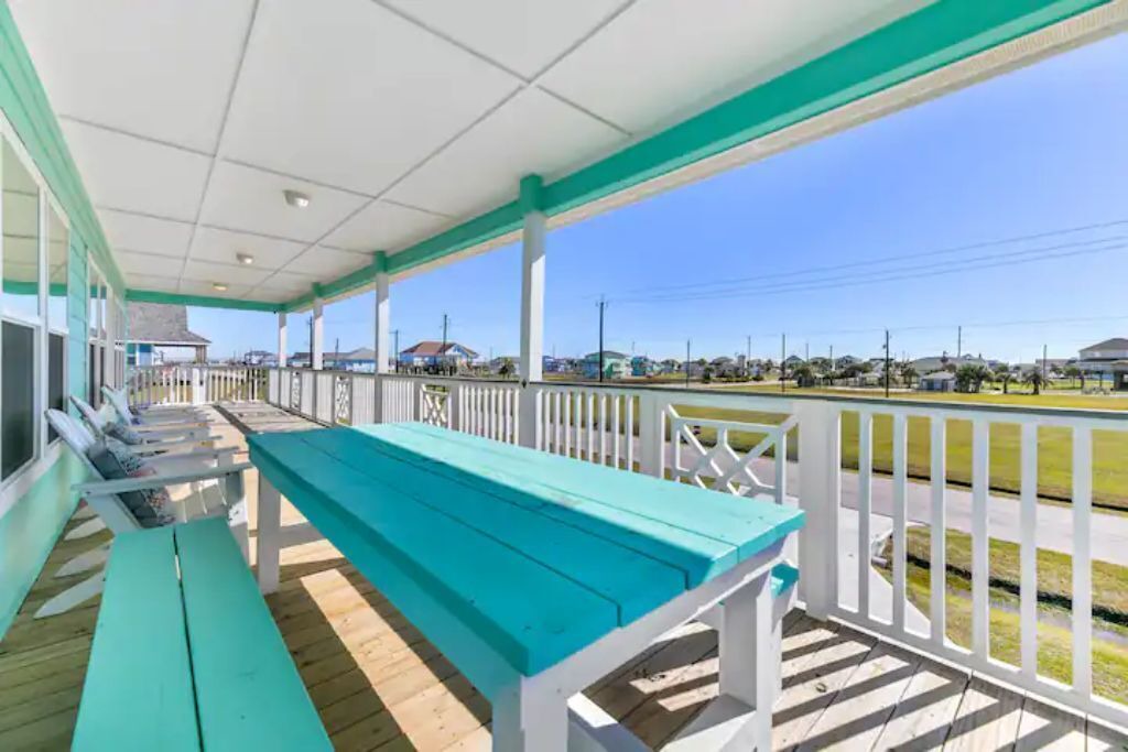 Photo of Outdoor in Indian Beach