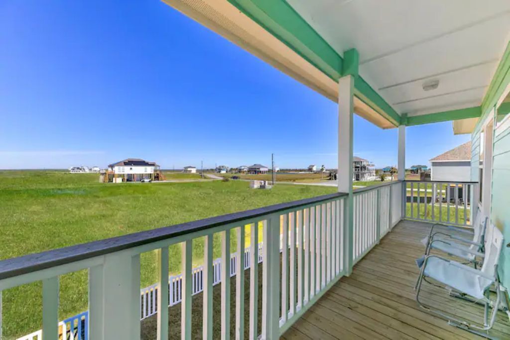 Photo of Outdoor in Indian Beach