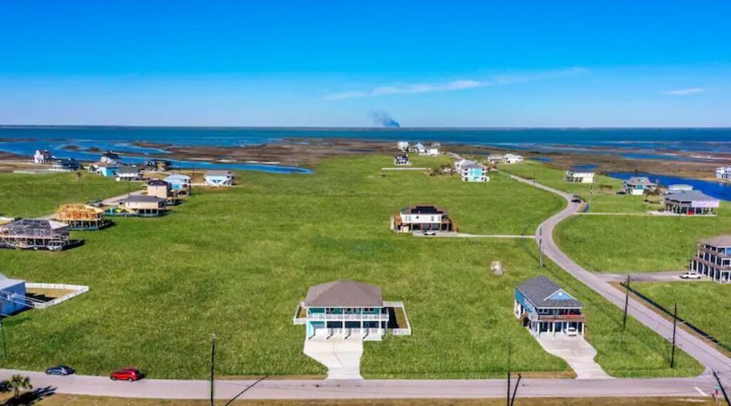 Photo of Outdoor in Indian Beach