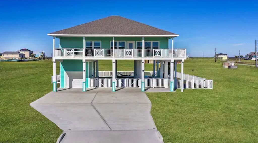 Photo of Outdoor in Indian Beach