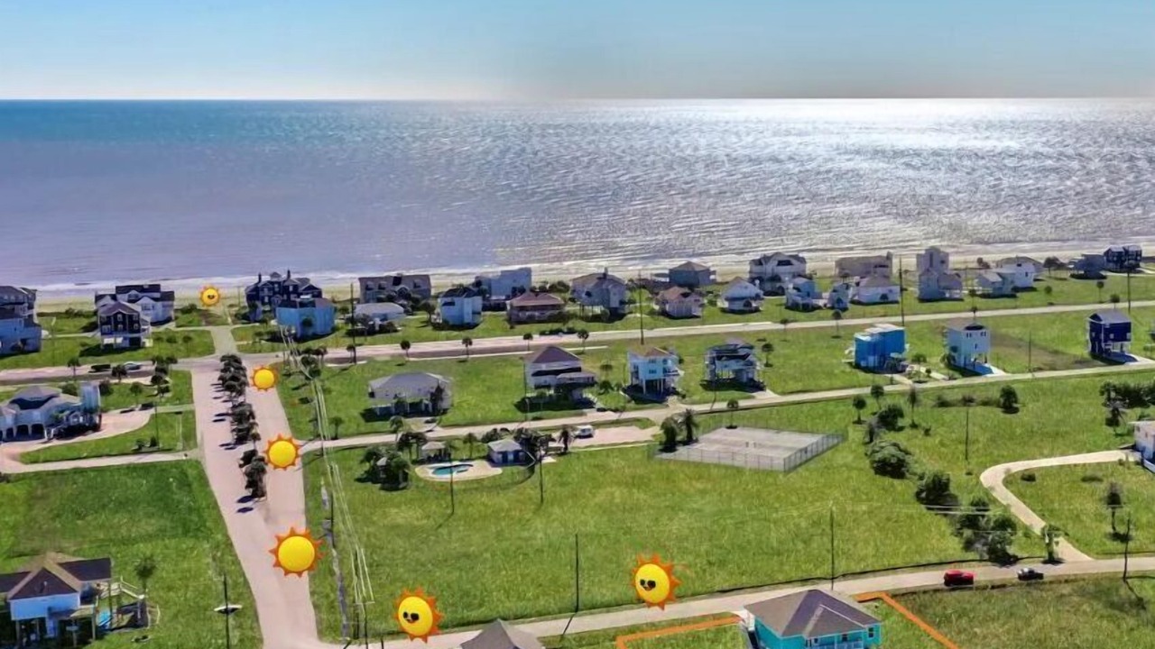 Photo of Outdoor in Indian Beach