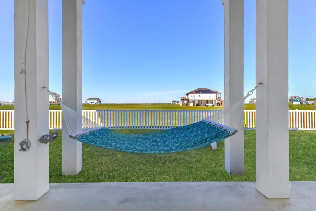 Photo of Outdoor in Indian Beach