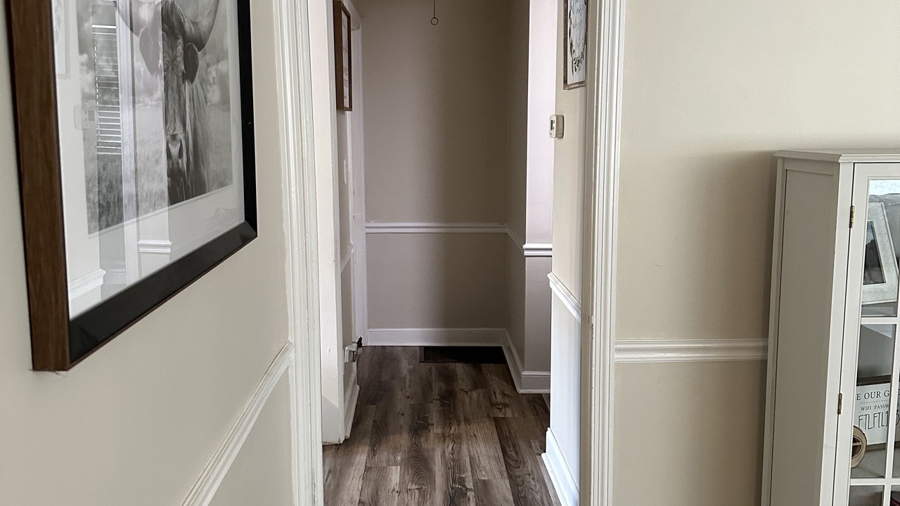 Photo of Bathroom in Summerville