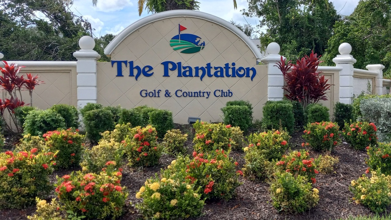Photo of Outdoor in Plantation